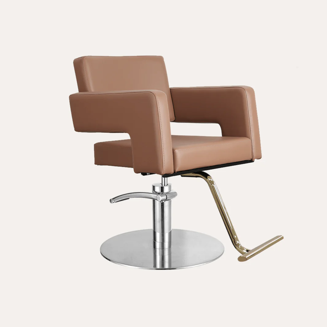 Product image 117