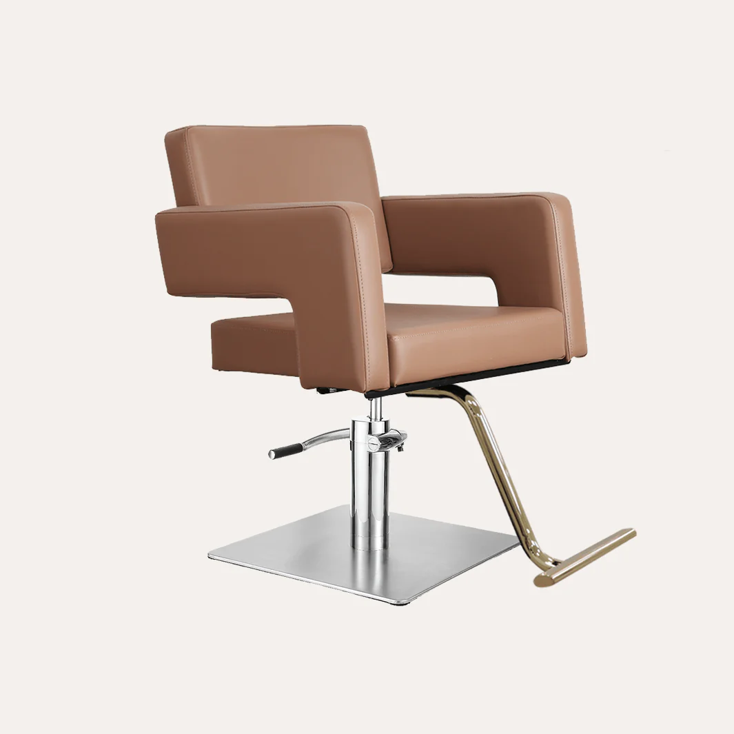 Product image 122