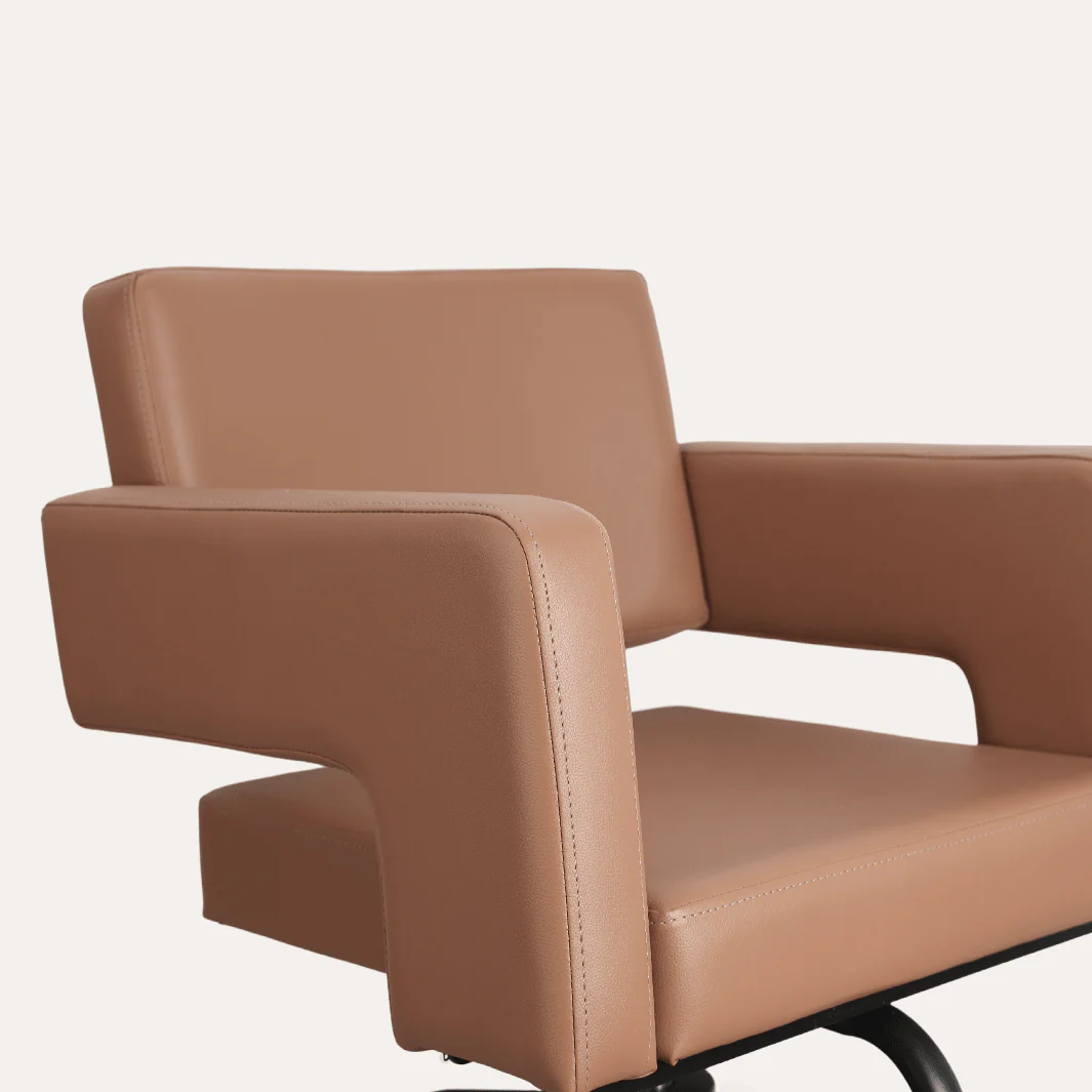 Product image 125