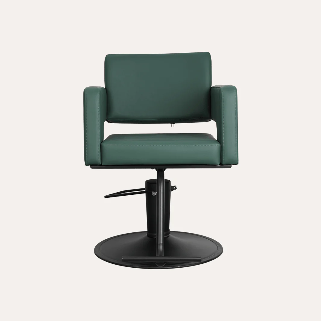 Product image 134