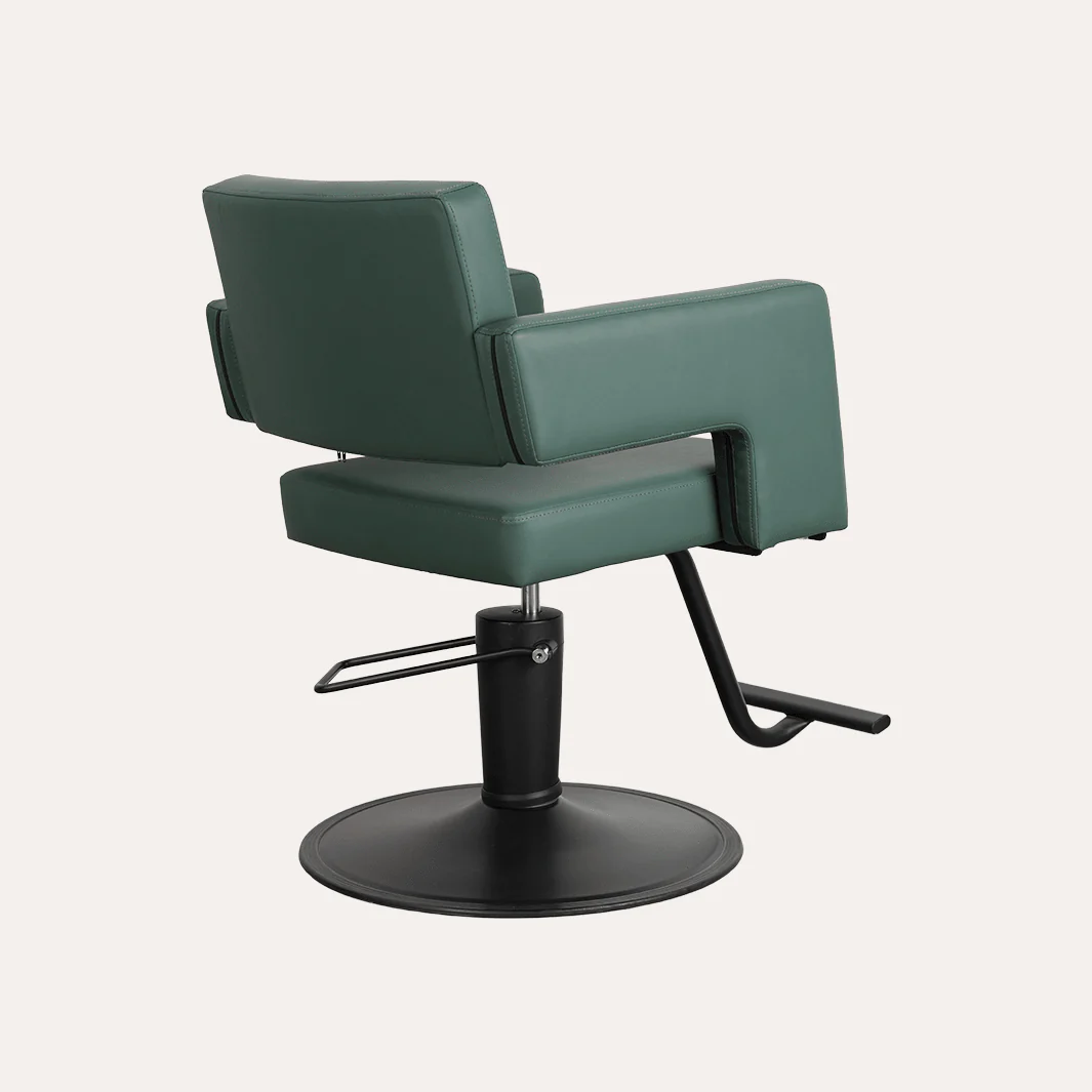 Product image 135