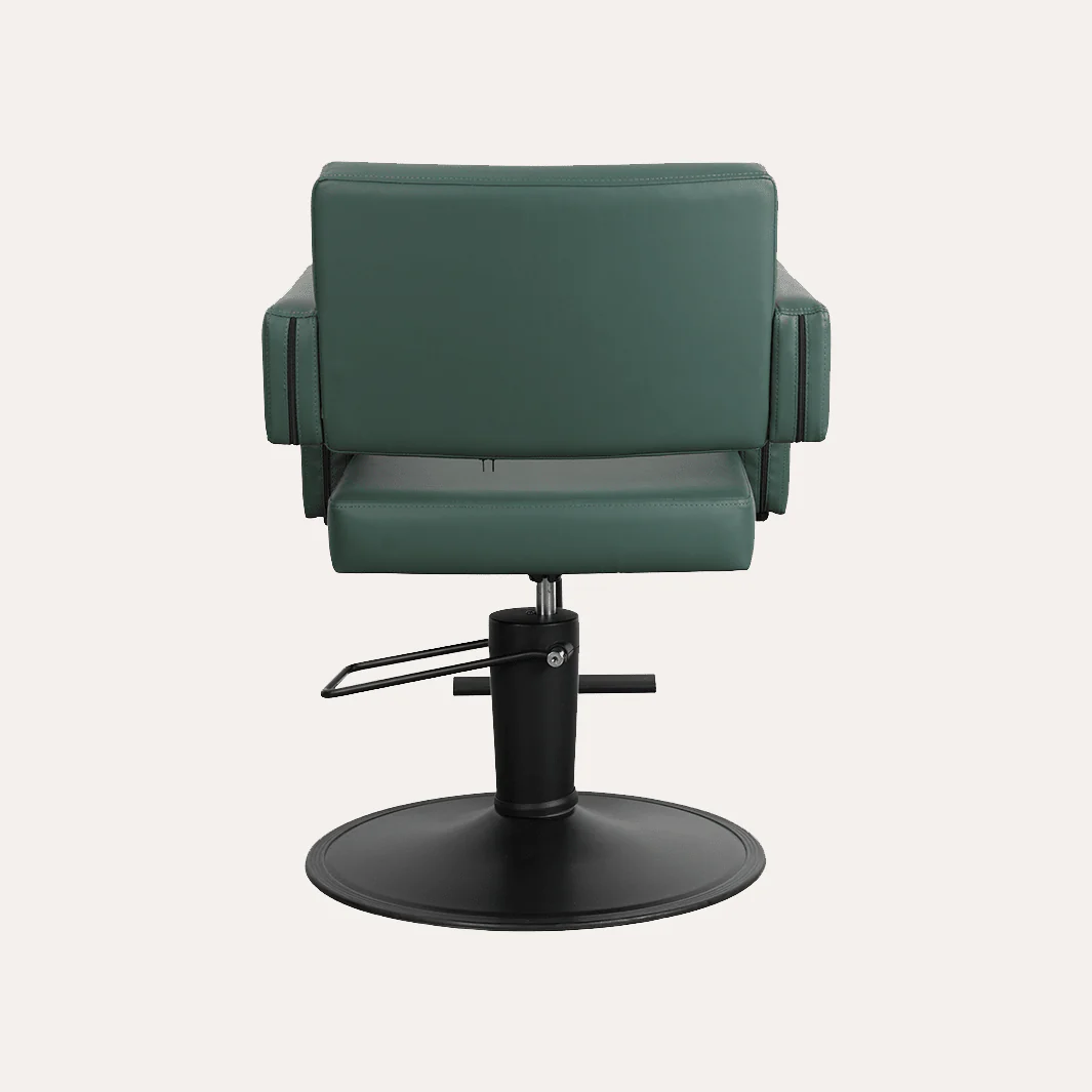 Product image 137