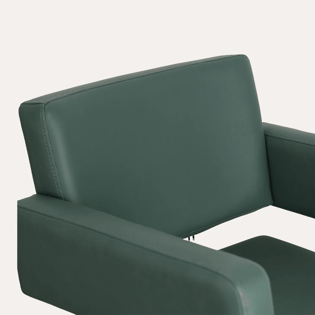 Product image 144