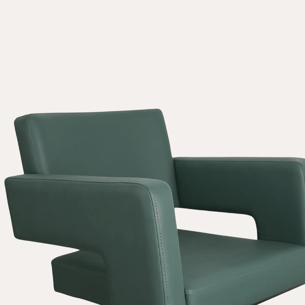 Product image 149