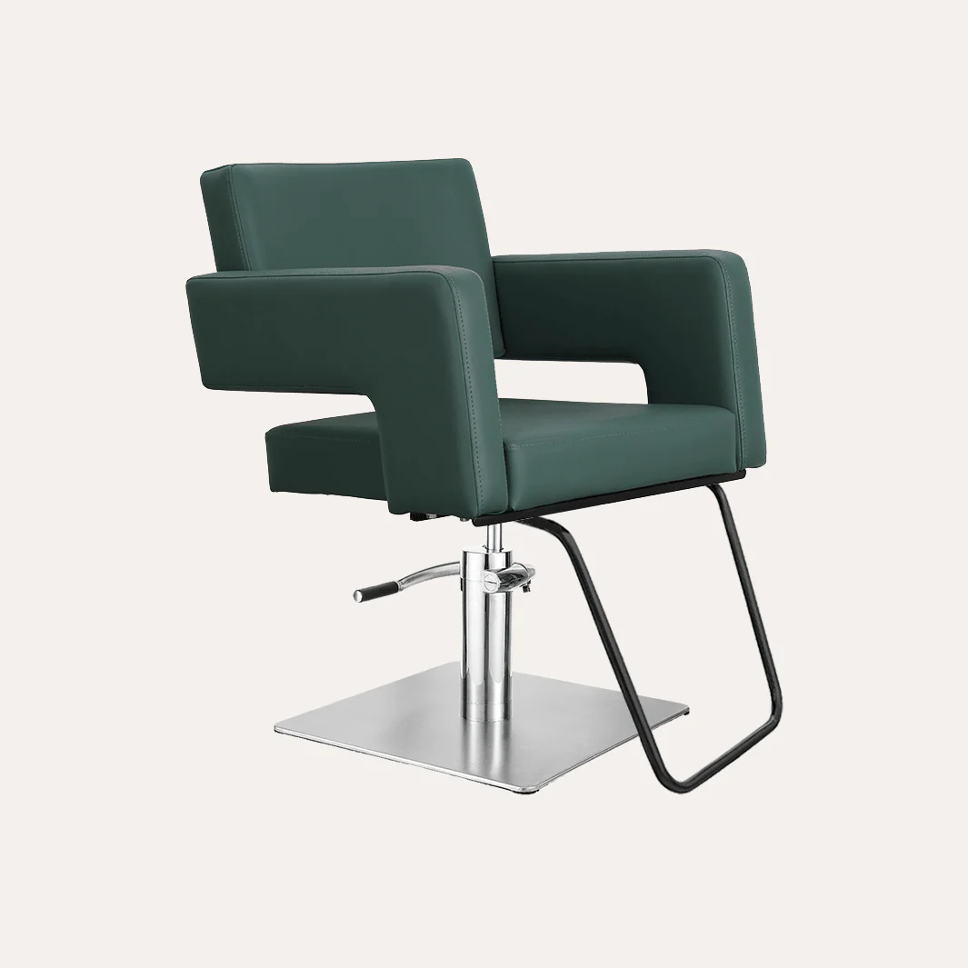 Product image 152