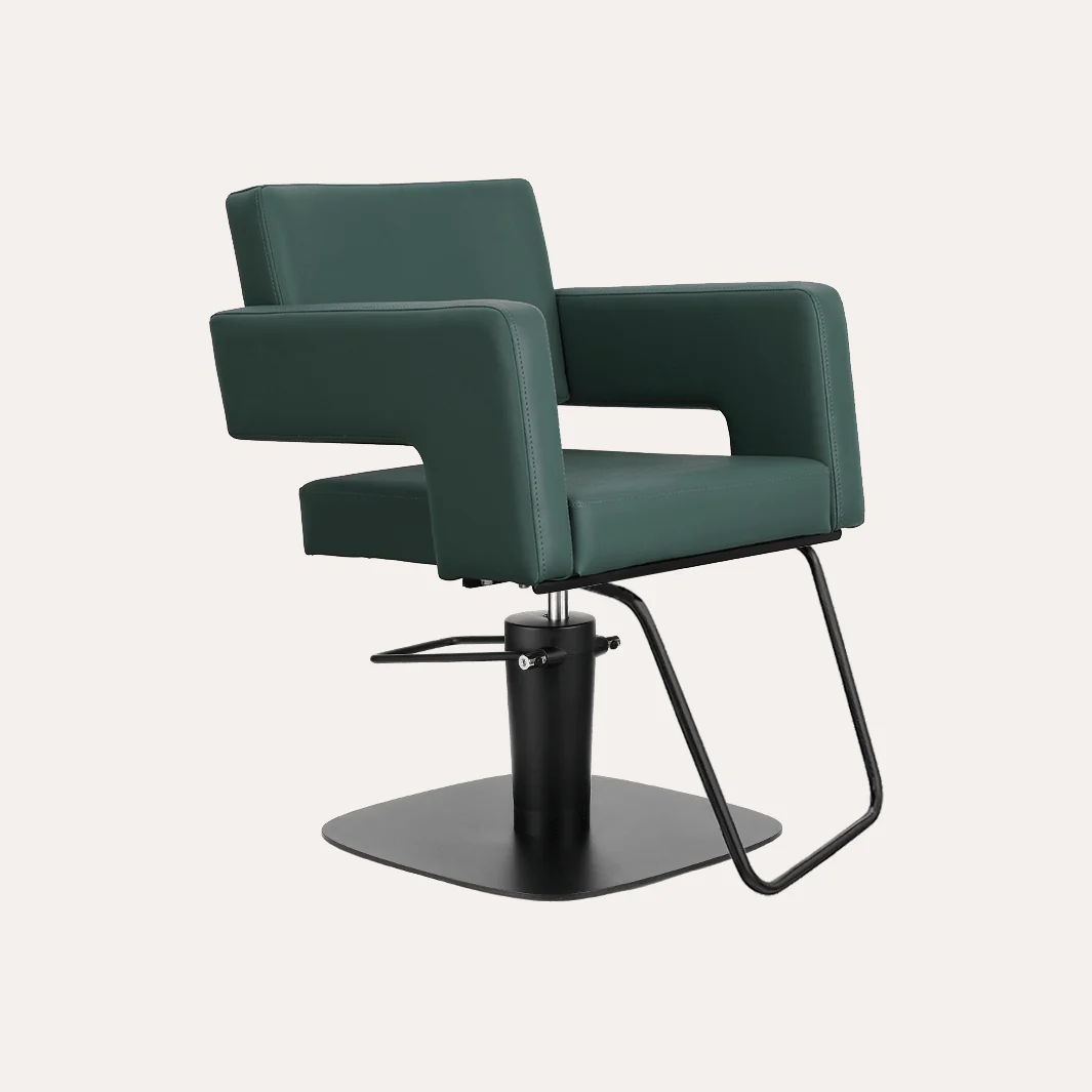 Product image 155