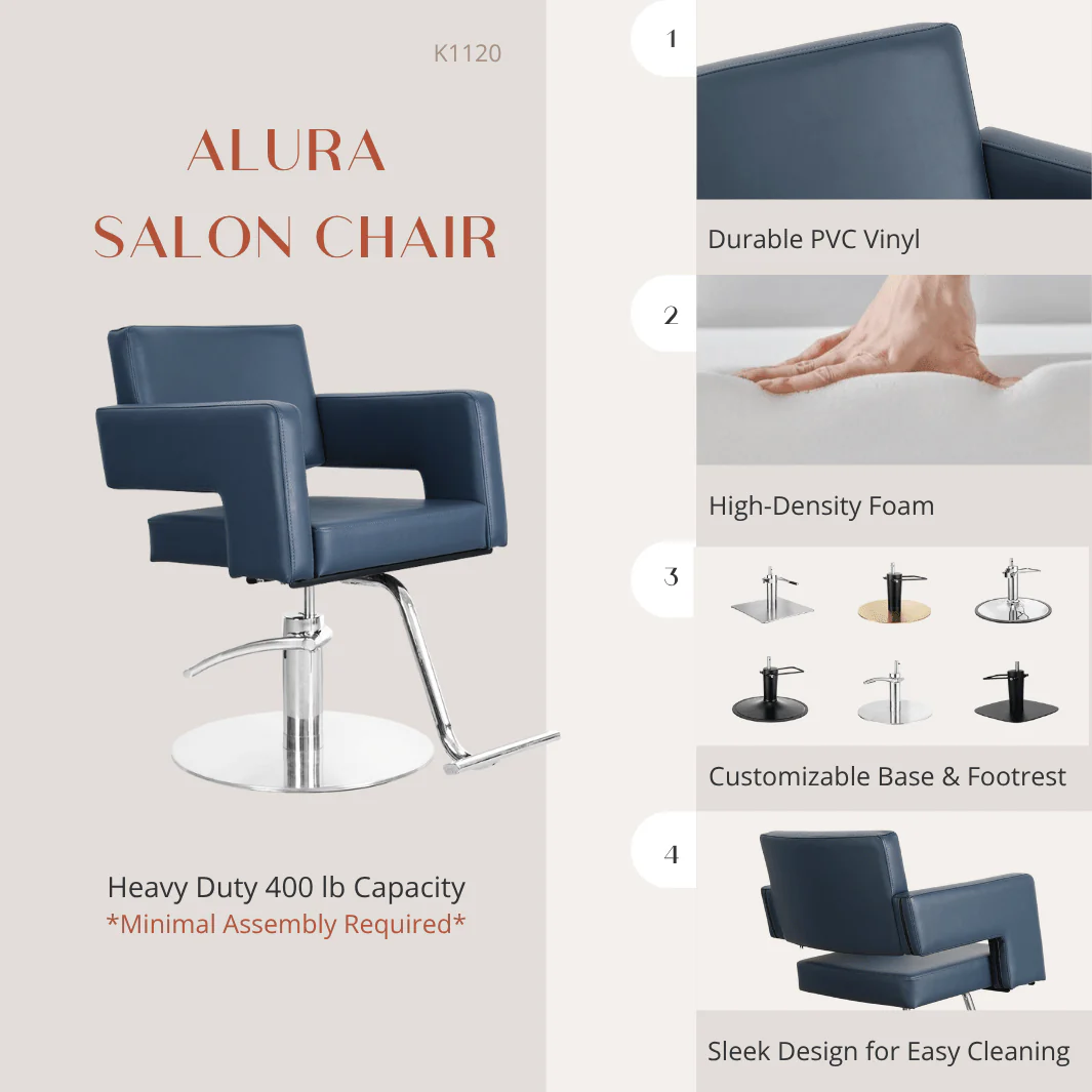 Product image 163