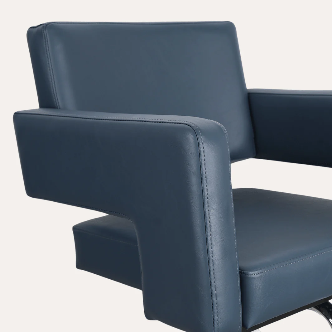 Product image 176
