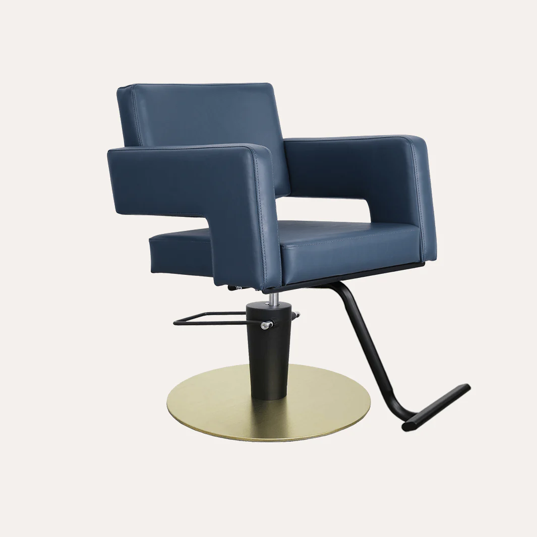 Product image 181