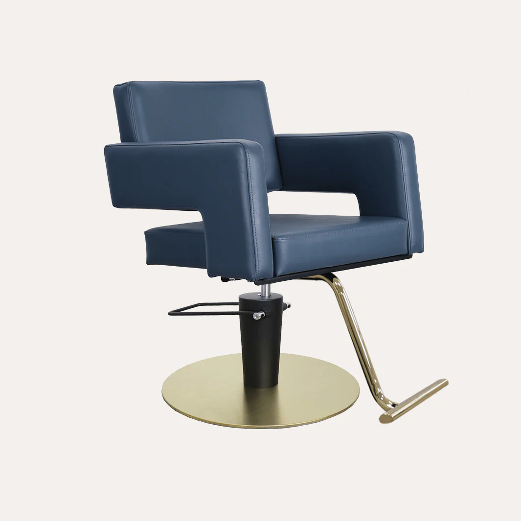 Product image 182
