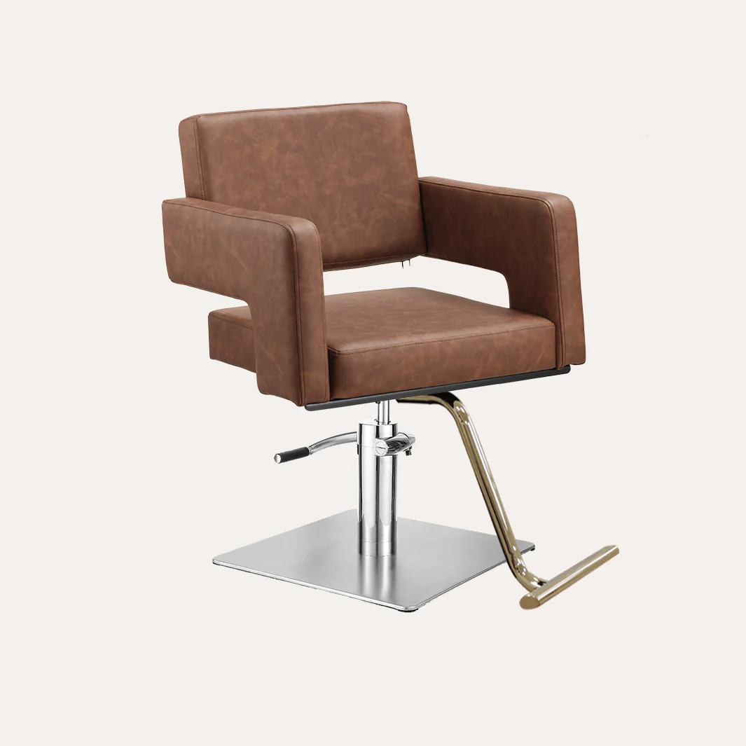 Product image 197