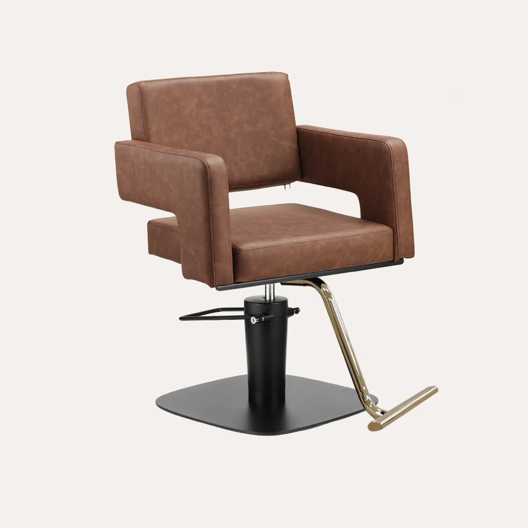 Product image 205