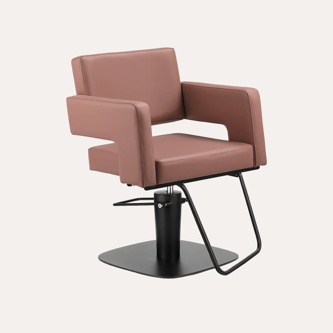 Product image 217