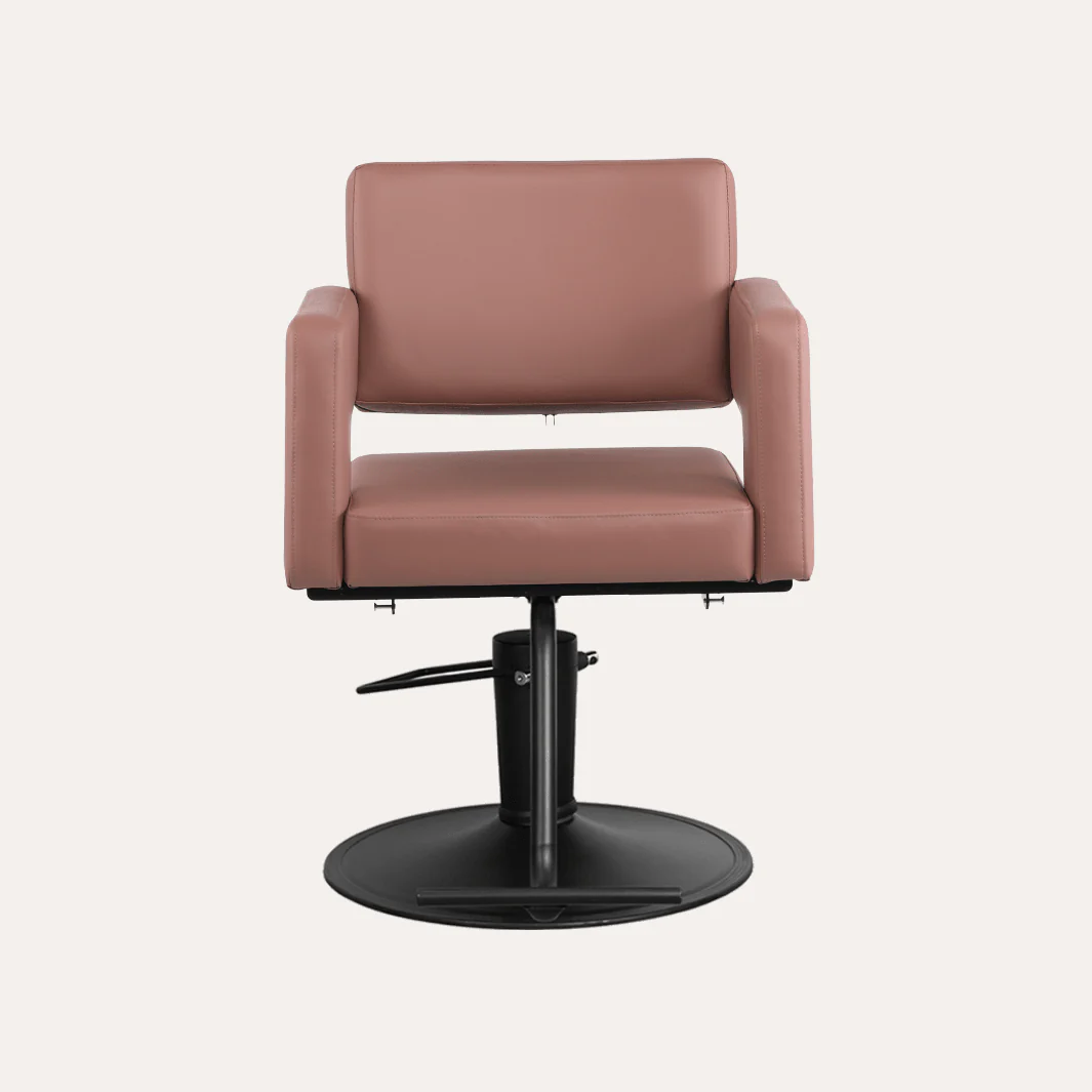 Product image 222