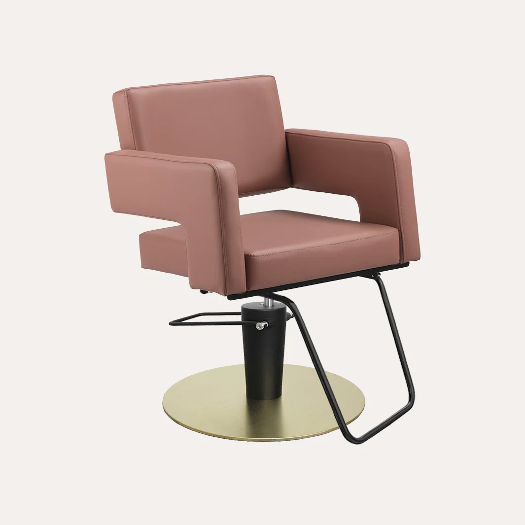 Product image 226
