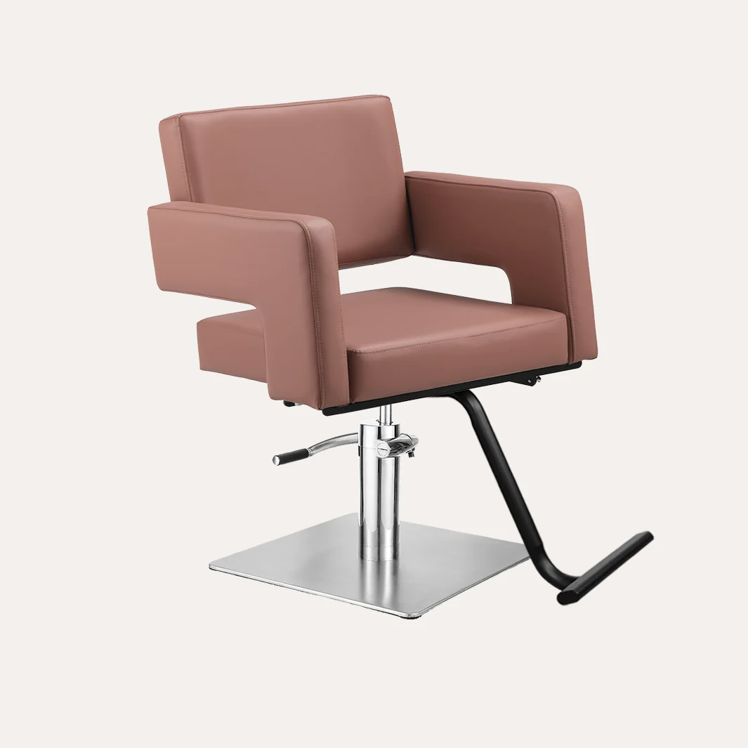 Product image 235