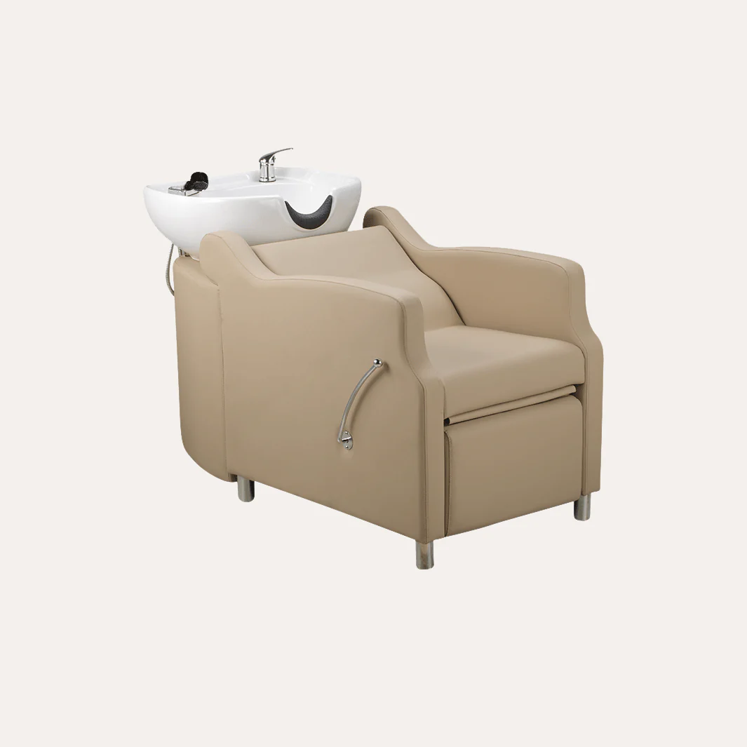 Product image 100