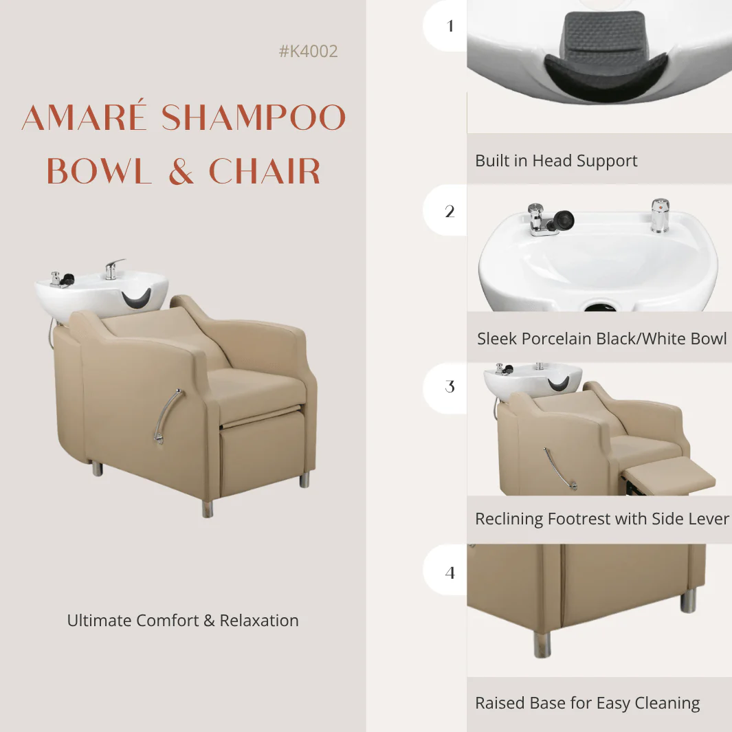 Product image 102