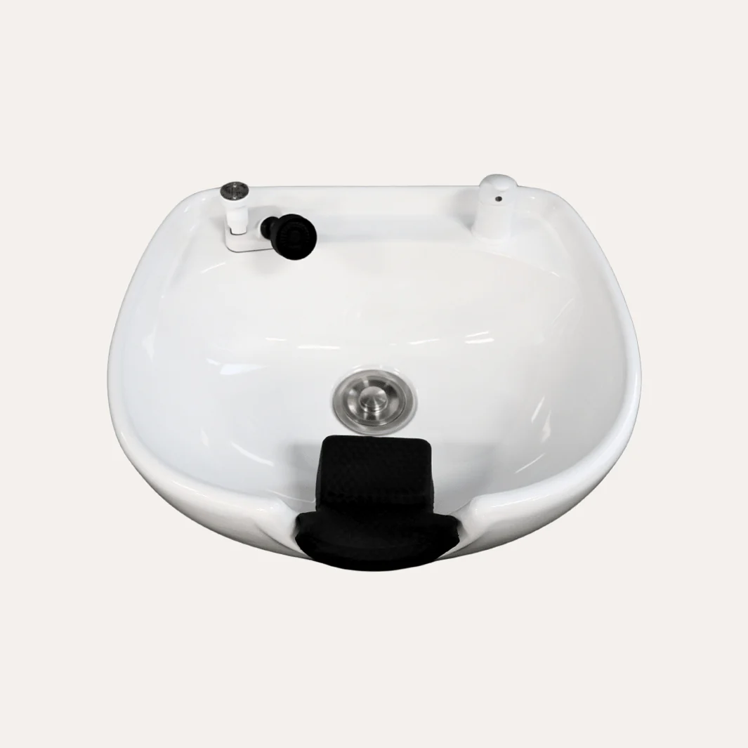 Product image 117