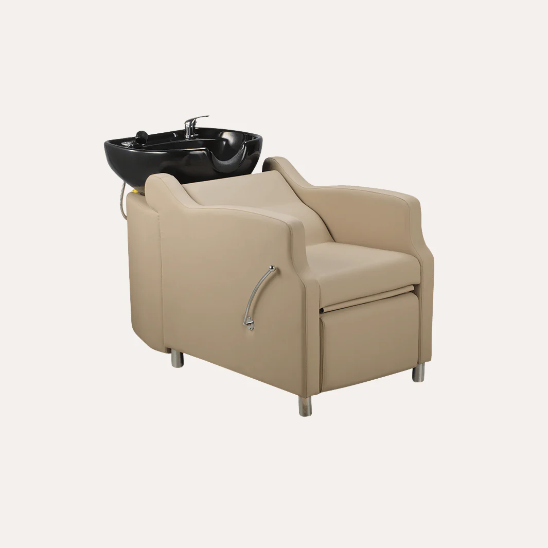 Product image 123