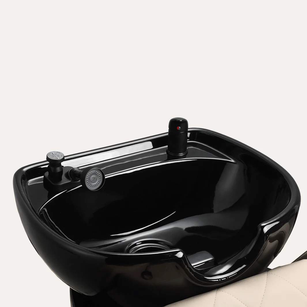Product image 129