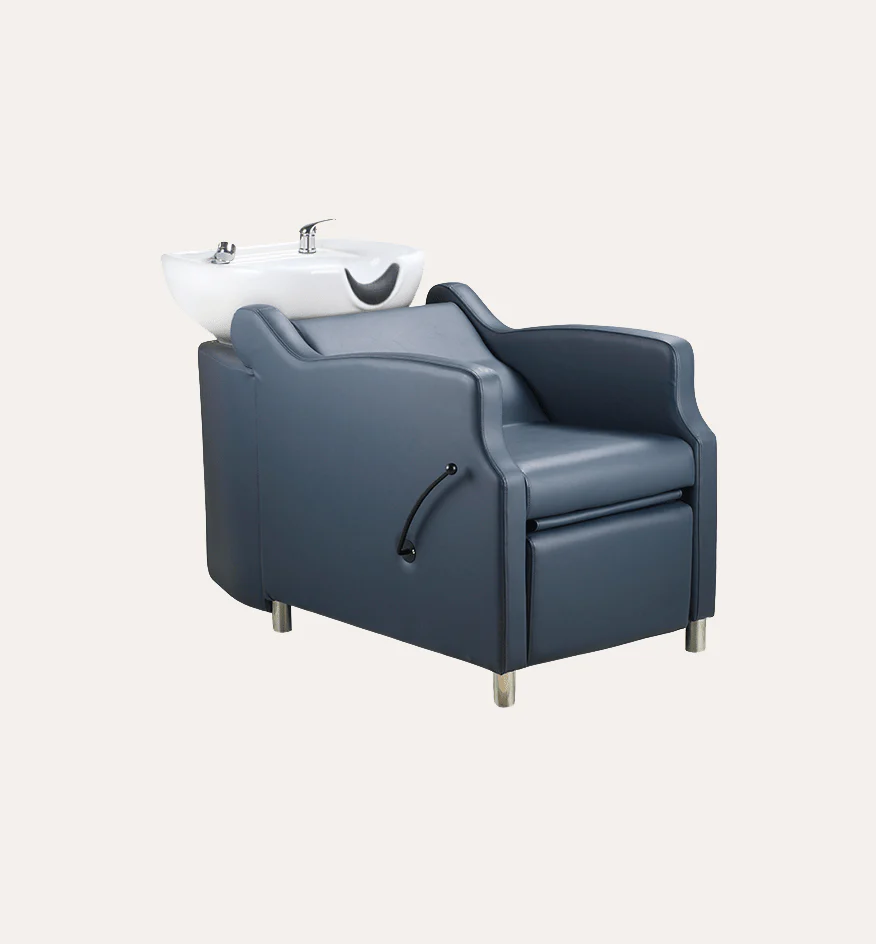 Product image 130