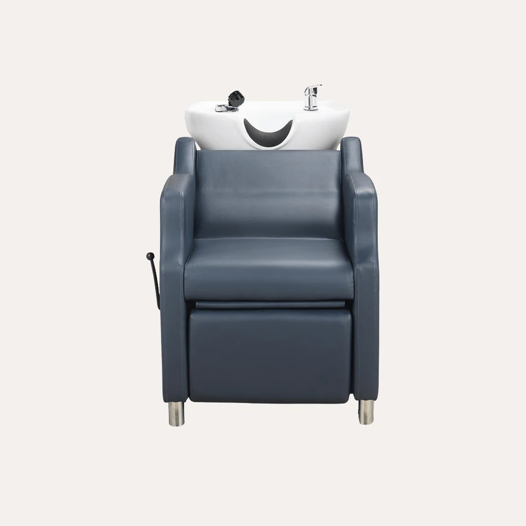 Product image 133