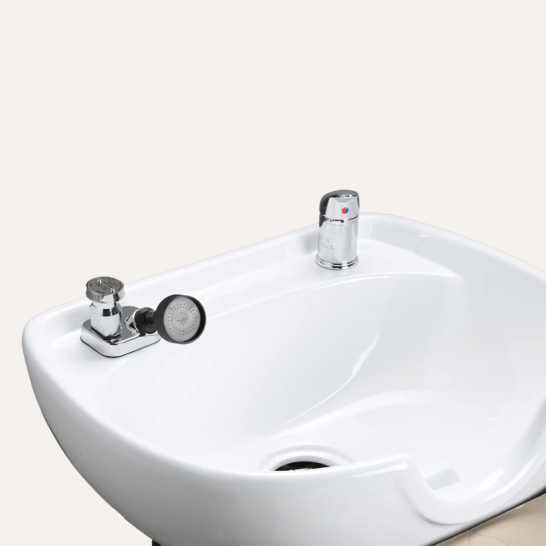 Product image 136