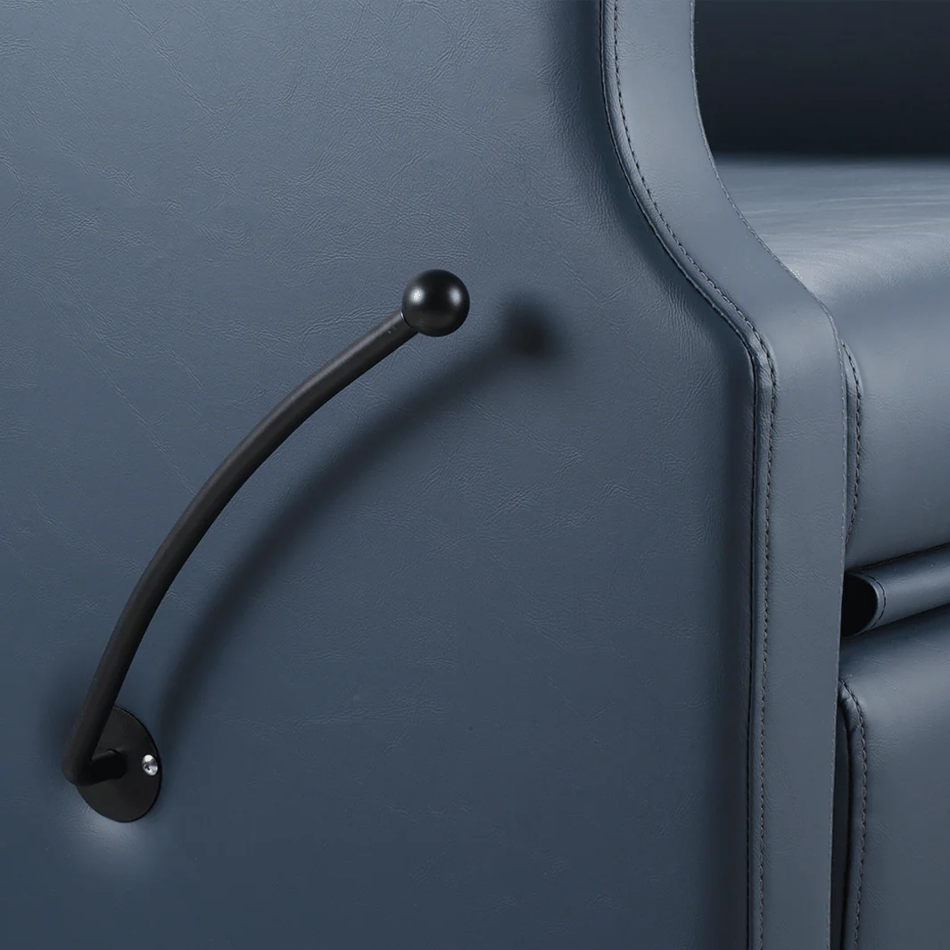 Product image 160