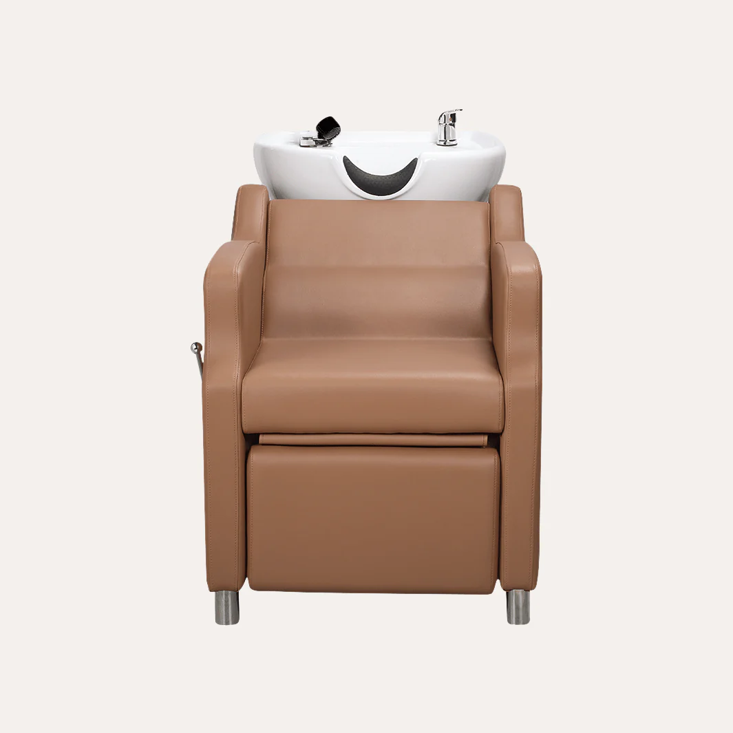 Product image 169