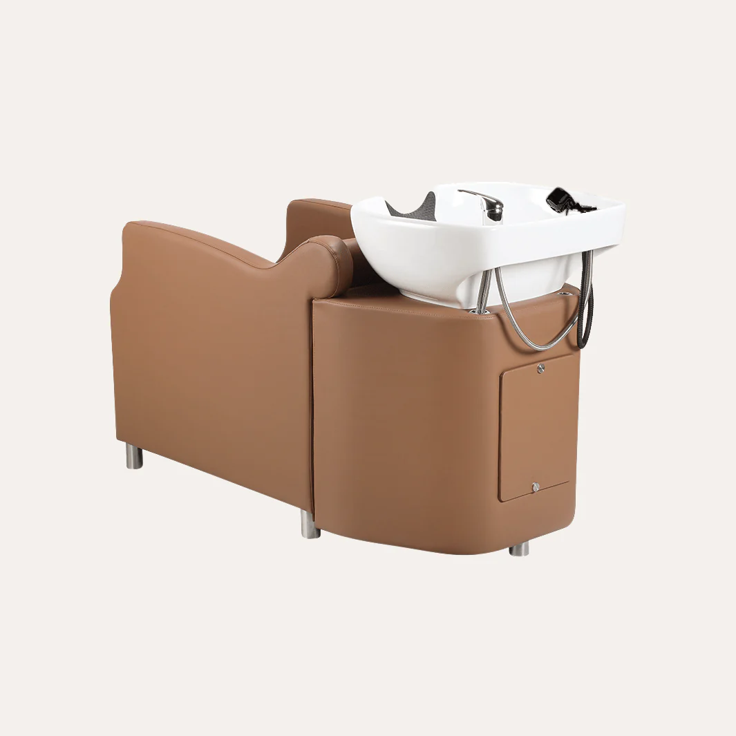 Product image 170