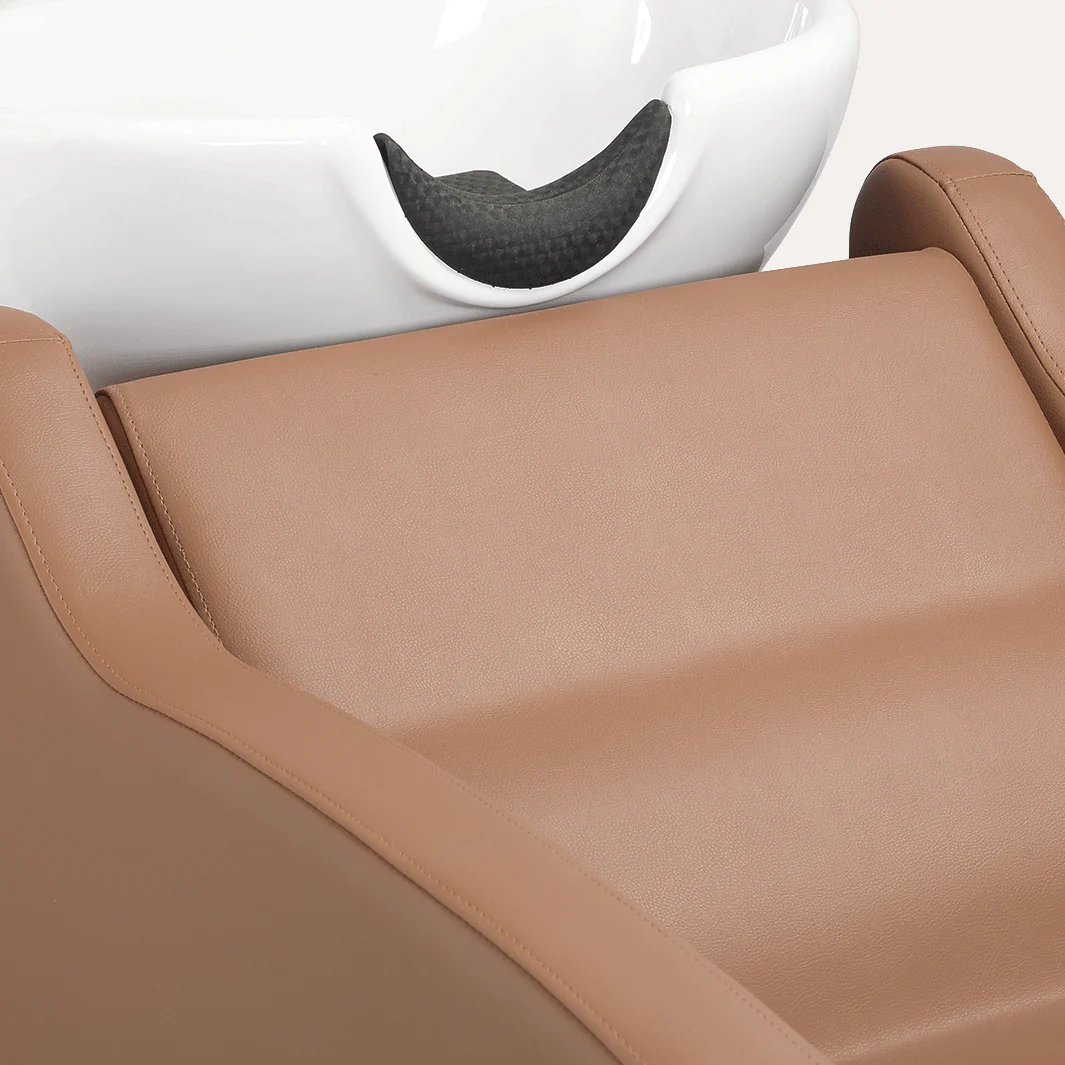 Product image 171