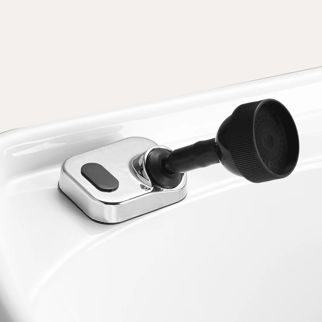 Product image 176