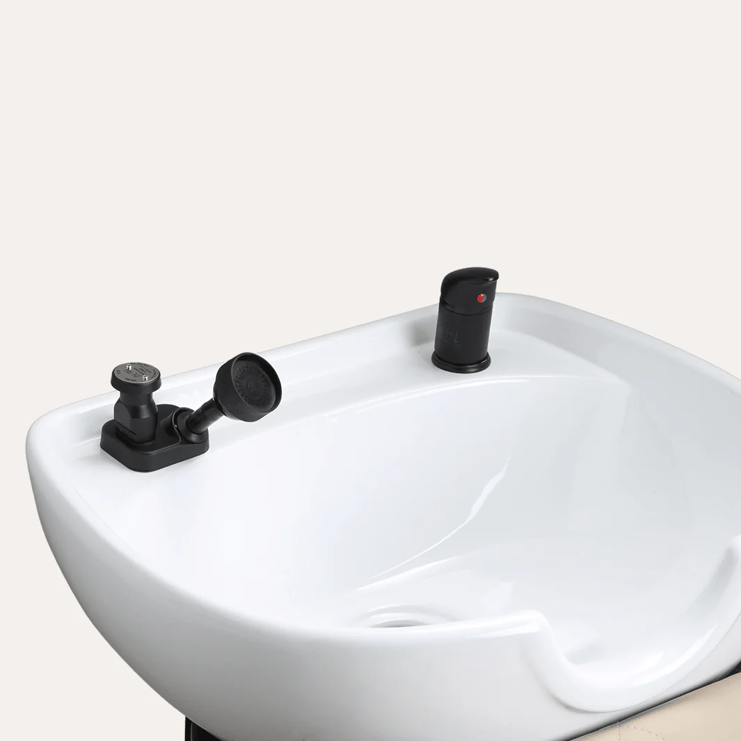 Product image 182