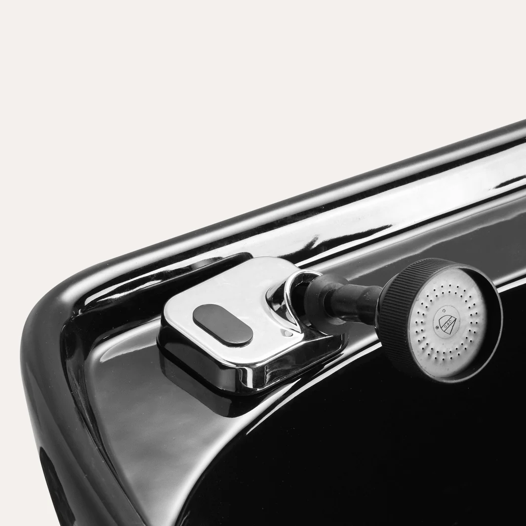 Product image 192