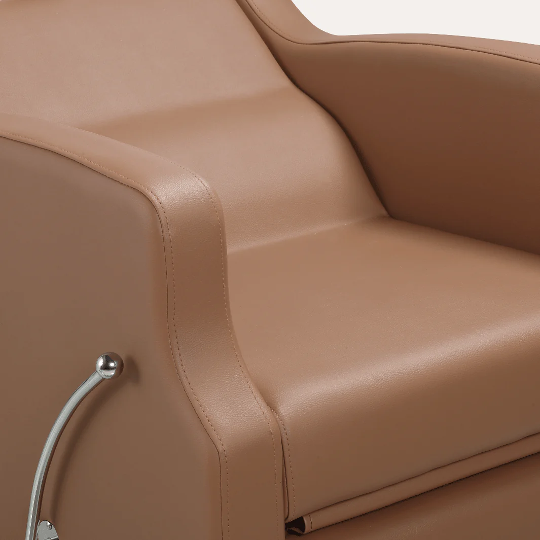 Product image 195