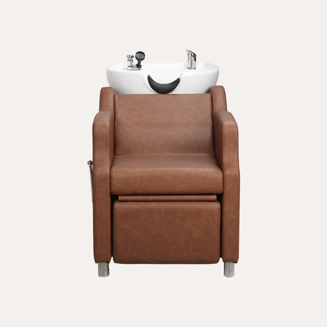 Product image 205