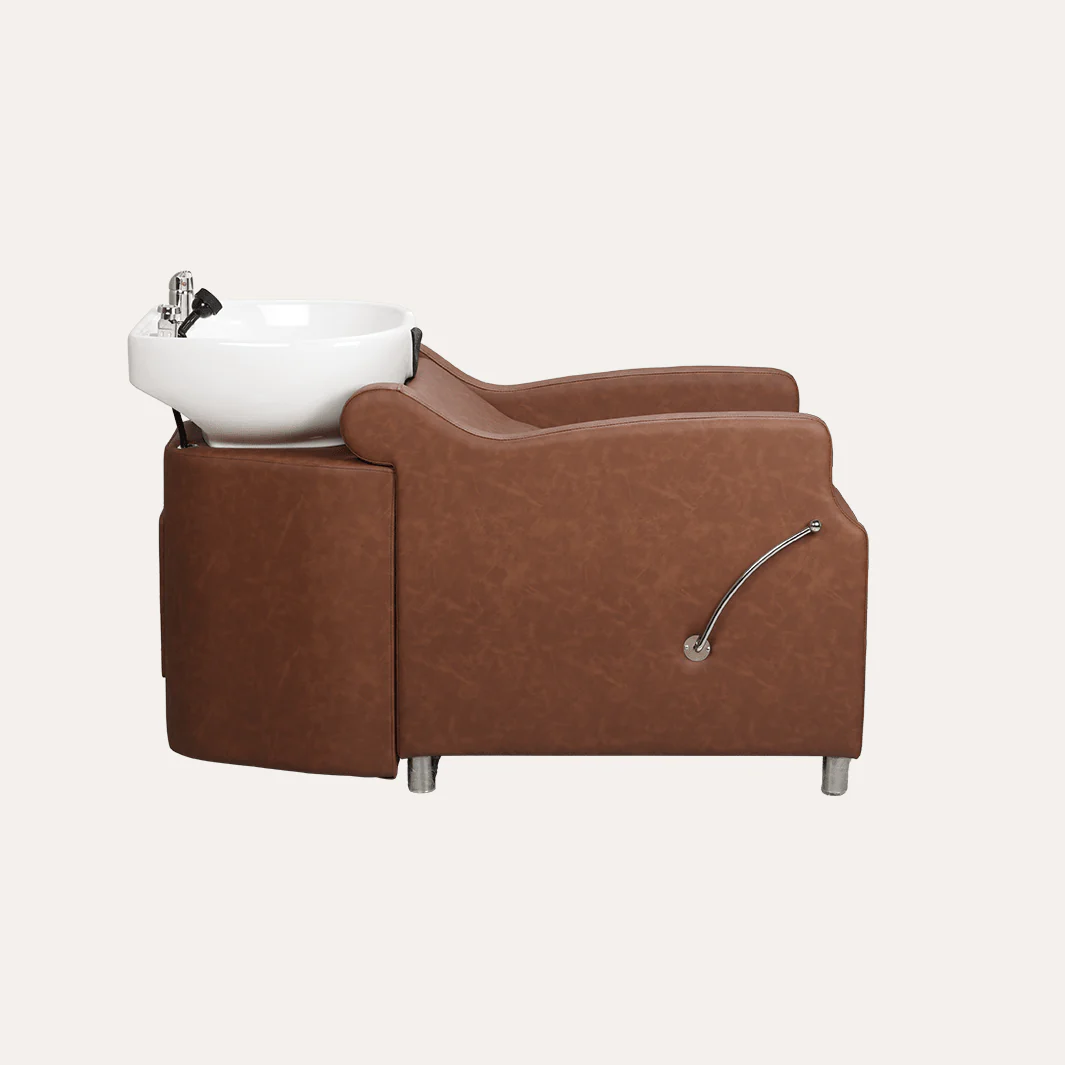 Product image 212