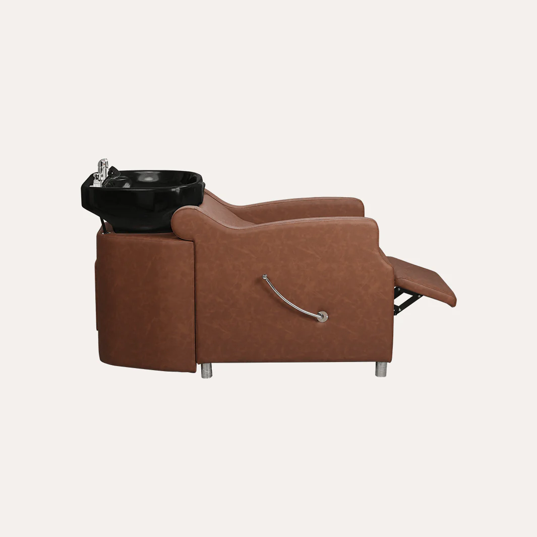 Product image 224