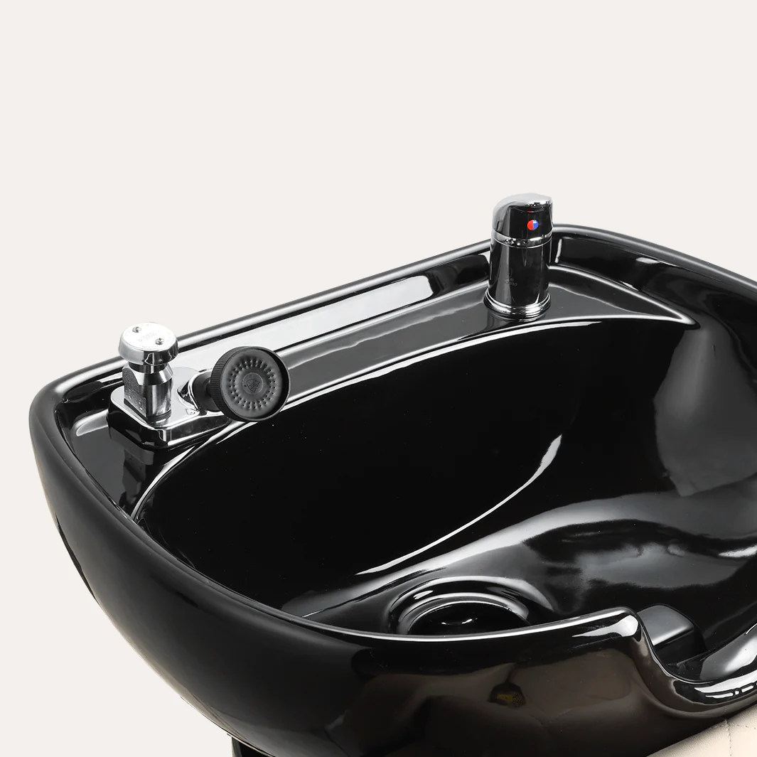 Product image 230