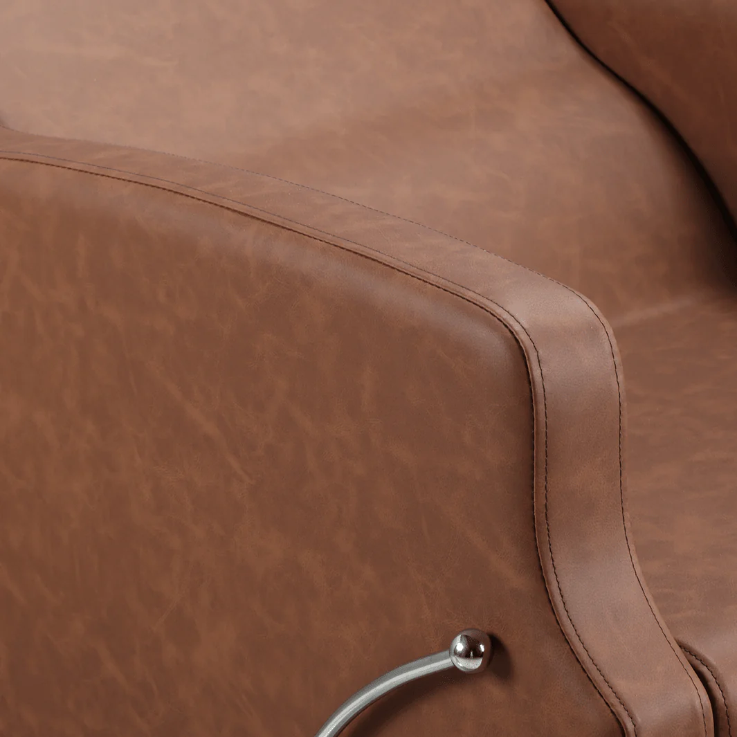 Product image 239