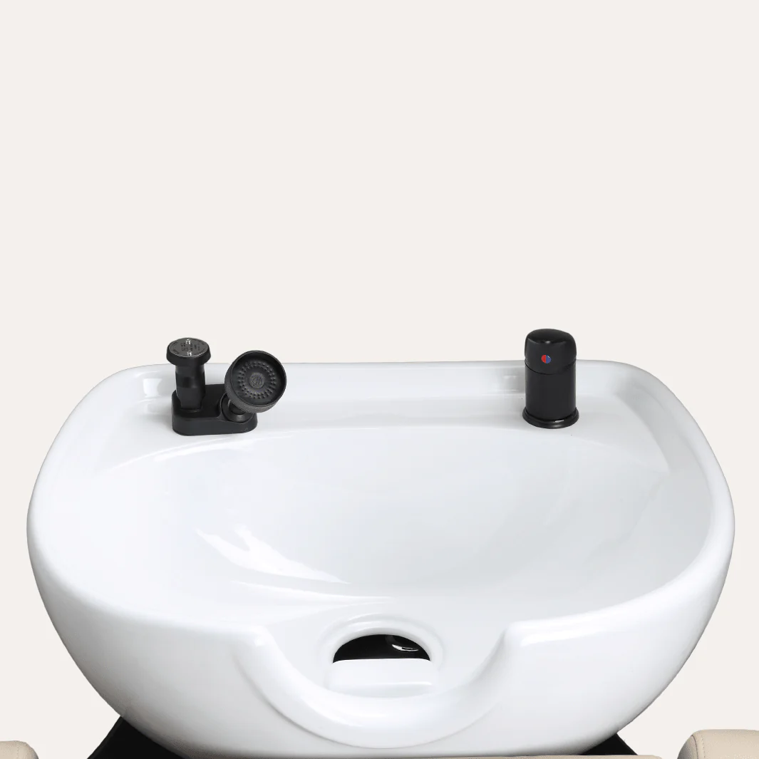 Product image 81