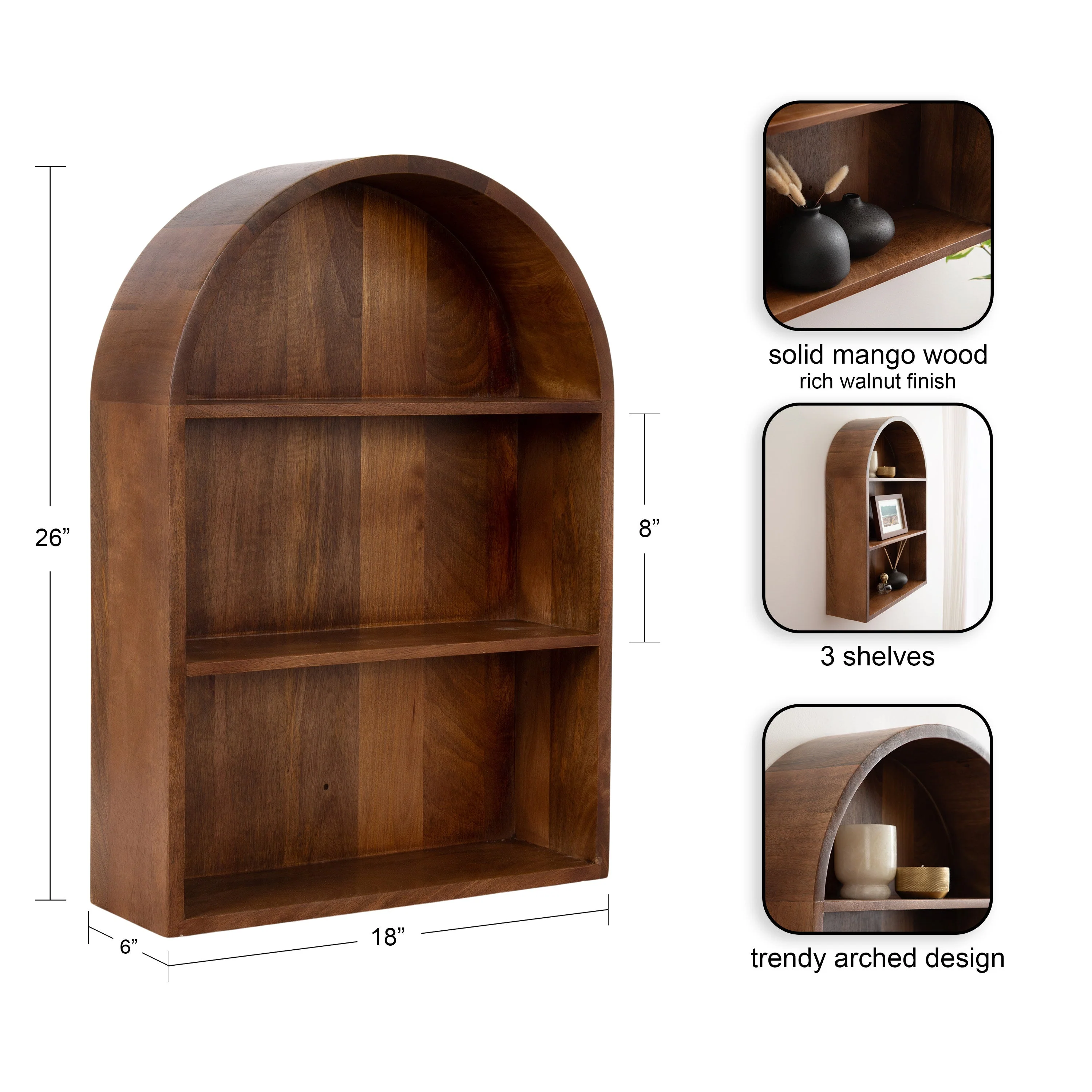 Product image 50