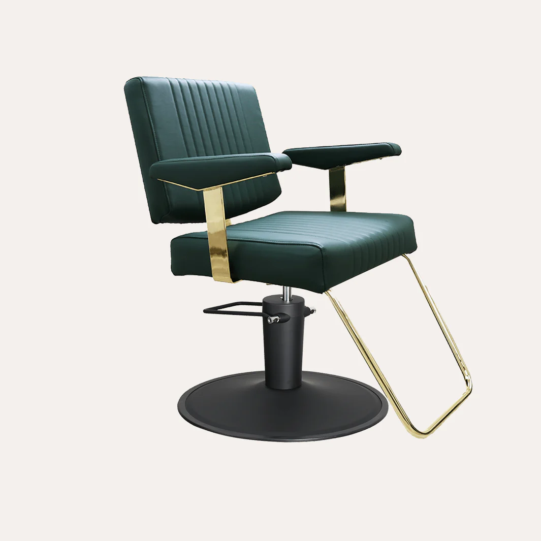 Product image 83