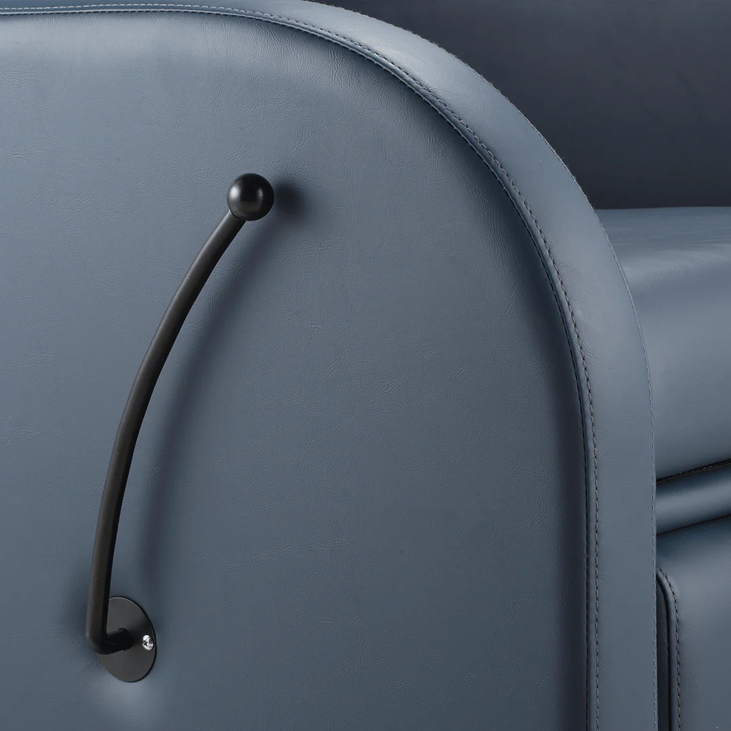 Product image 118