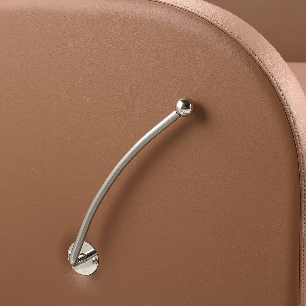 Product image 133