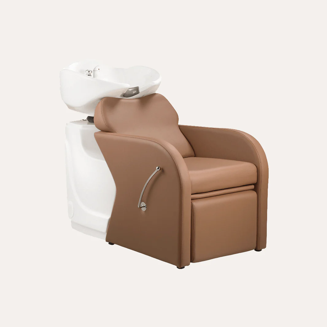 Product image 145