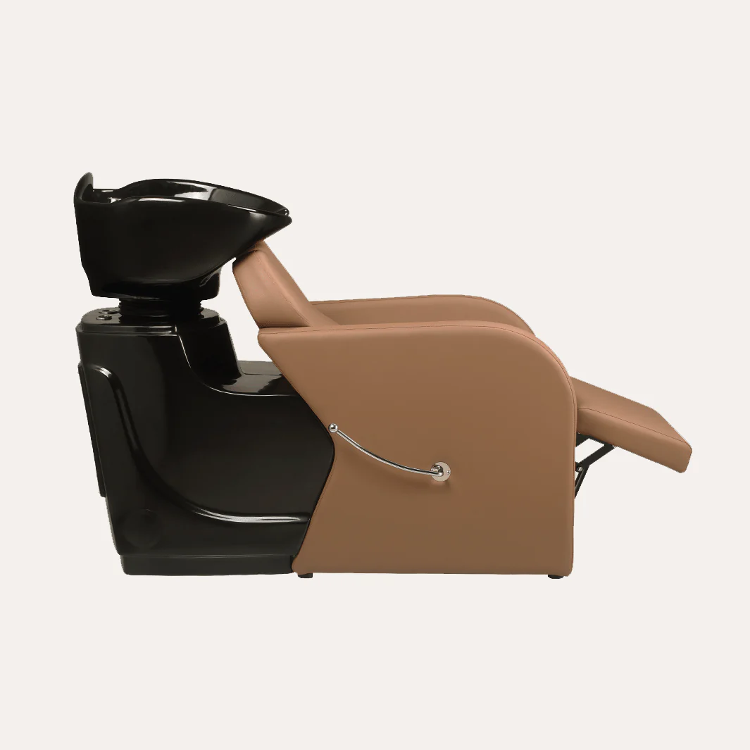 Product image 149
