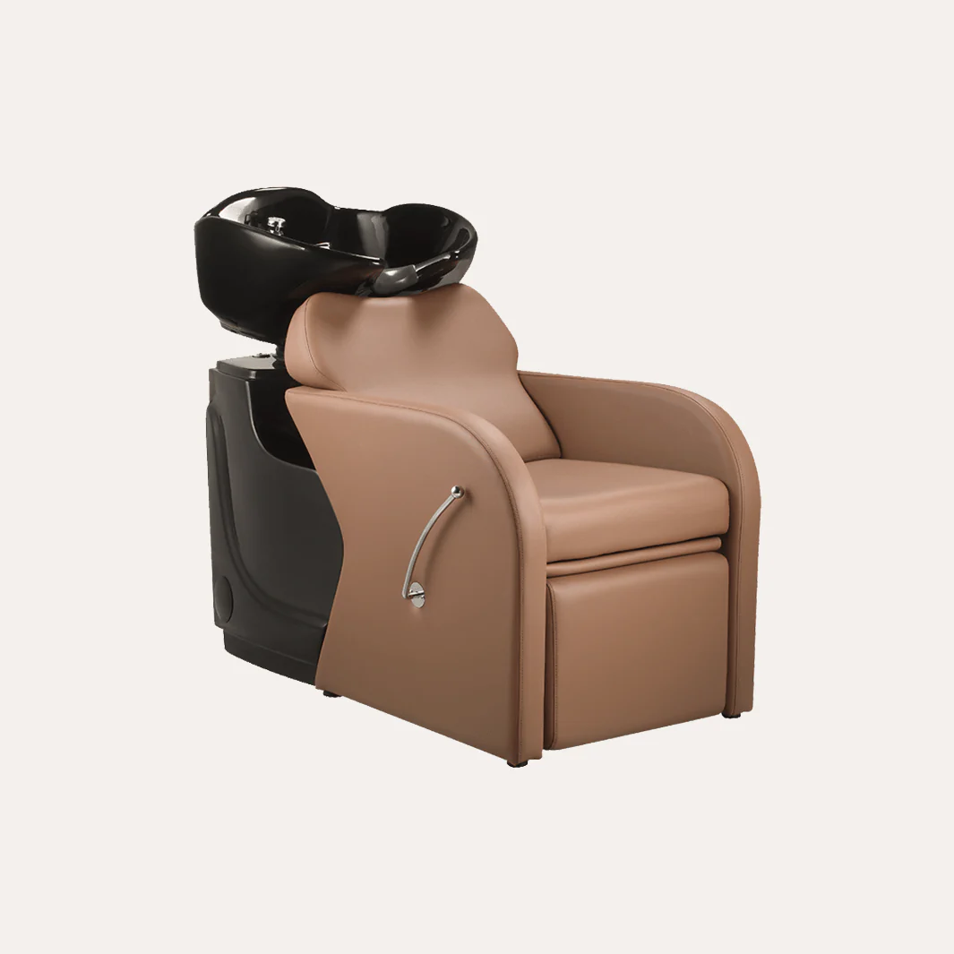 Product image 152