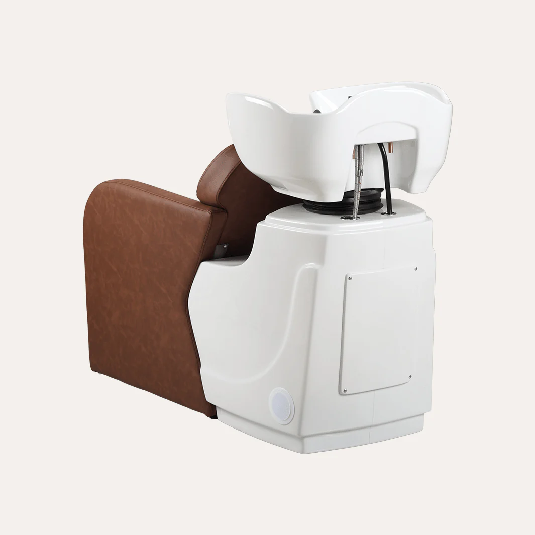 Product image 165